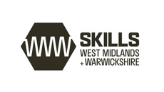 Image for Further Education Training Providers across West Midlands and Warwickshire unveil new one stop shop for employers