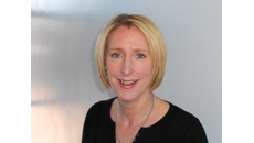 Image for Coventry and Warwickshire businesses urged to seize apprenticeship opportunity