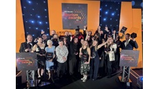 Image for Champions of West Midlands’ tourism industry Crowned
