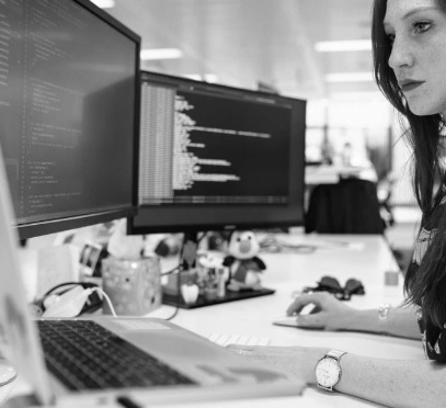AI in Debt Recovery: Friend or Foe?