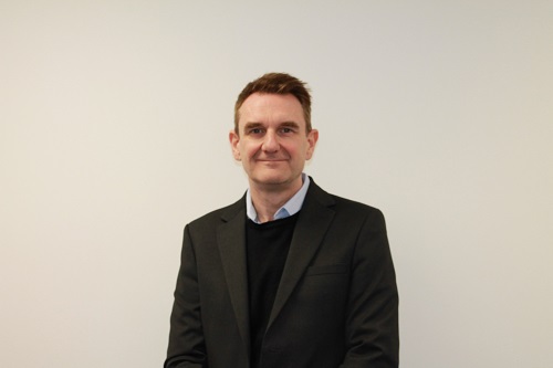 Businesses urged to make urgent checks to avoid fines after UK-Canada TCA changes