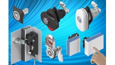 Image for EMKA at The Security Event