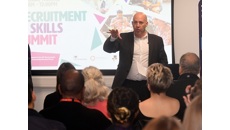 Image for Chamber reacts as unemployment hits six month high