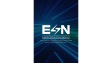 Image for Elevating Electrification Skills for a Thriving UK Future