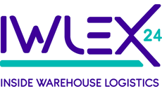Image for Inside Warehouse and Logistics Exhibition (IWLEX) Relocates to NAEC Stoneleigh