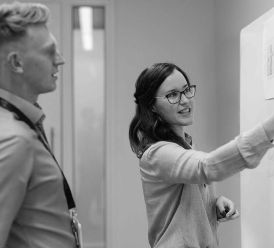 Navigating Legal Complexities: A Guide for Small Business Debt Recovery