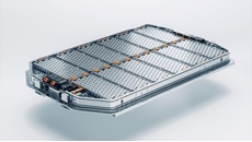 Image for Why your groceries might be delivered on a skateboard