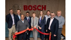 Image for Leading mobility tech company moves to new Coventry office