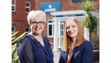 Image for New partner boosts Lodders’ private client offering