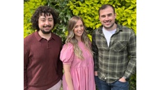 Image for R&Co Communications grows digital team