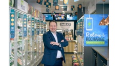 Image for Heart of England Co-operative Society announces its next chief executive
