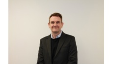 Image for Midlands expert says trade with Malaysia could increase after UK took a 'step closer' to joining CPTPP
