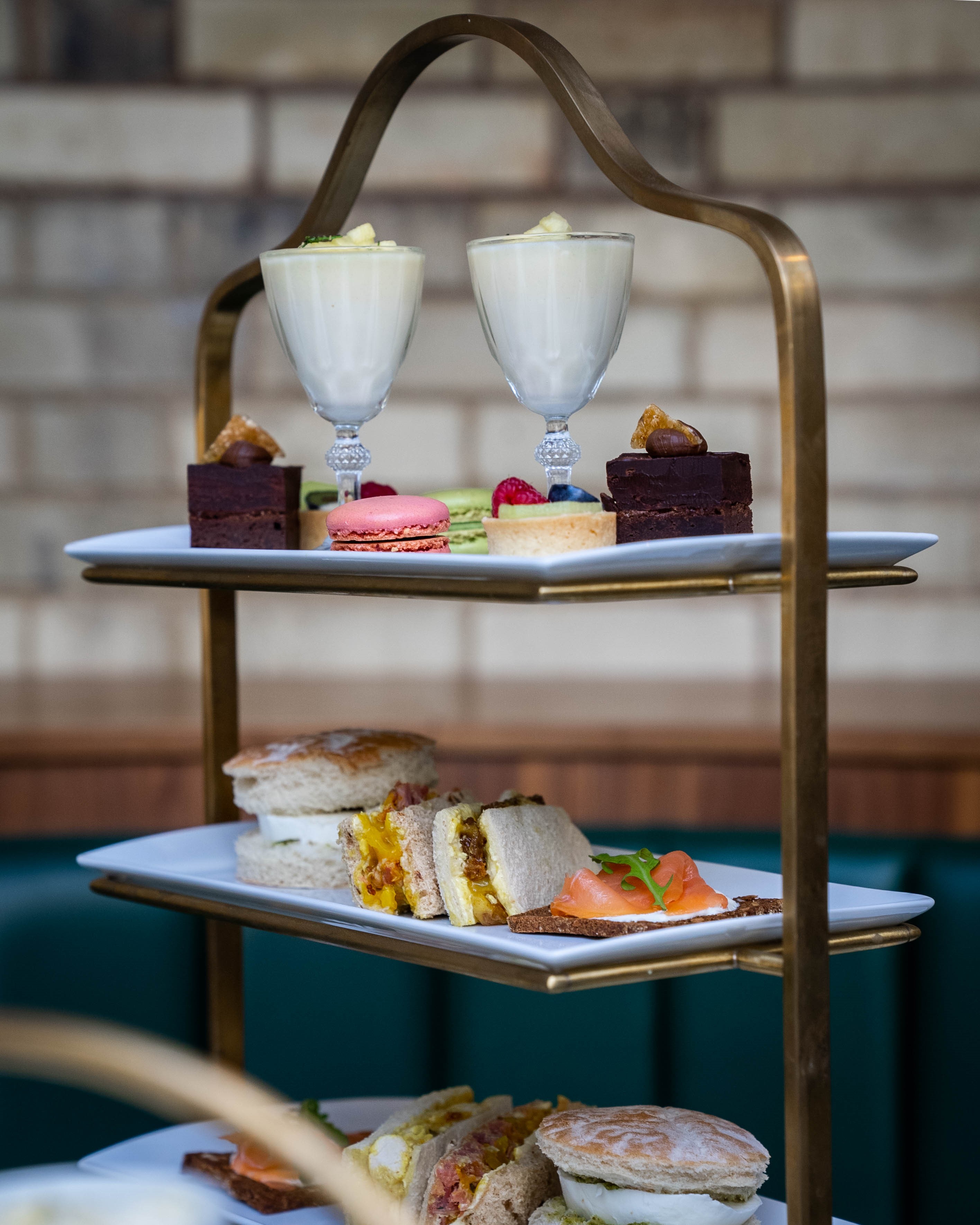 Afternoon Tea Shot 3.jpg