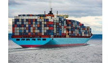 Image for The ripple effect: How US-China trade war could impact UK firms