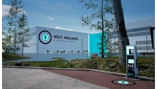 Image for Major economic boost and thousands of new jobs on the way as Investment Zone delivery plan gets green light