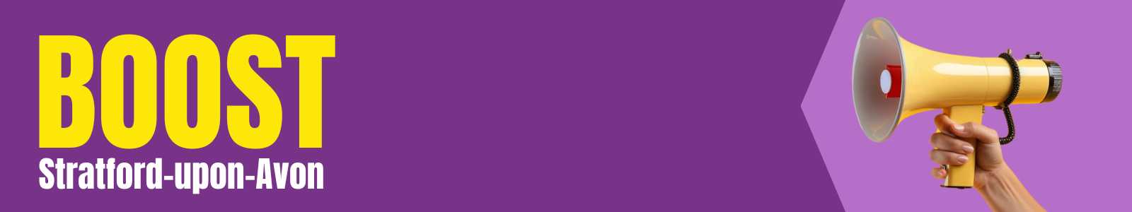 BS event website banner v2 (Stratford-upon-Avon).jpg