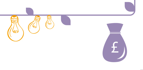 Image for Business Start-Up - Loan