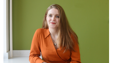 Image for Specialist lawyer says planning system is 'crying out for positive change' as new Labour government is elected