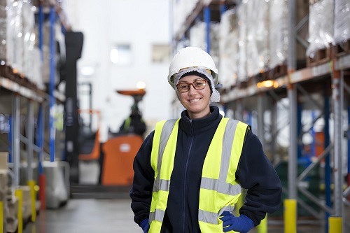 'Fresh partnership between IPP and Bakkavor enters 15th year'