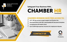 Chamber HR Widget (1).jpg