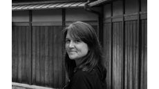Image for Bailey Lock appointed RSC Executive Producer