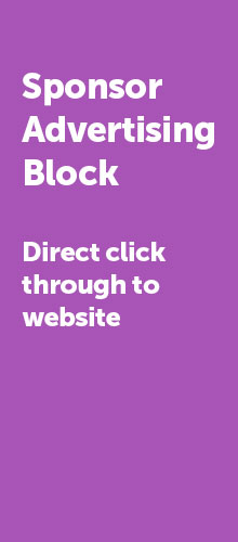Awards-Example-Sponsor-Widget.jpg (1)