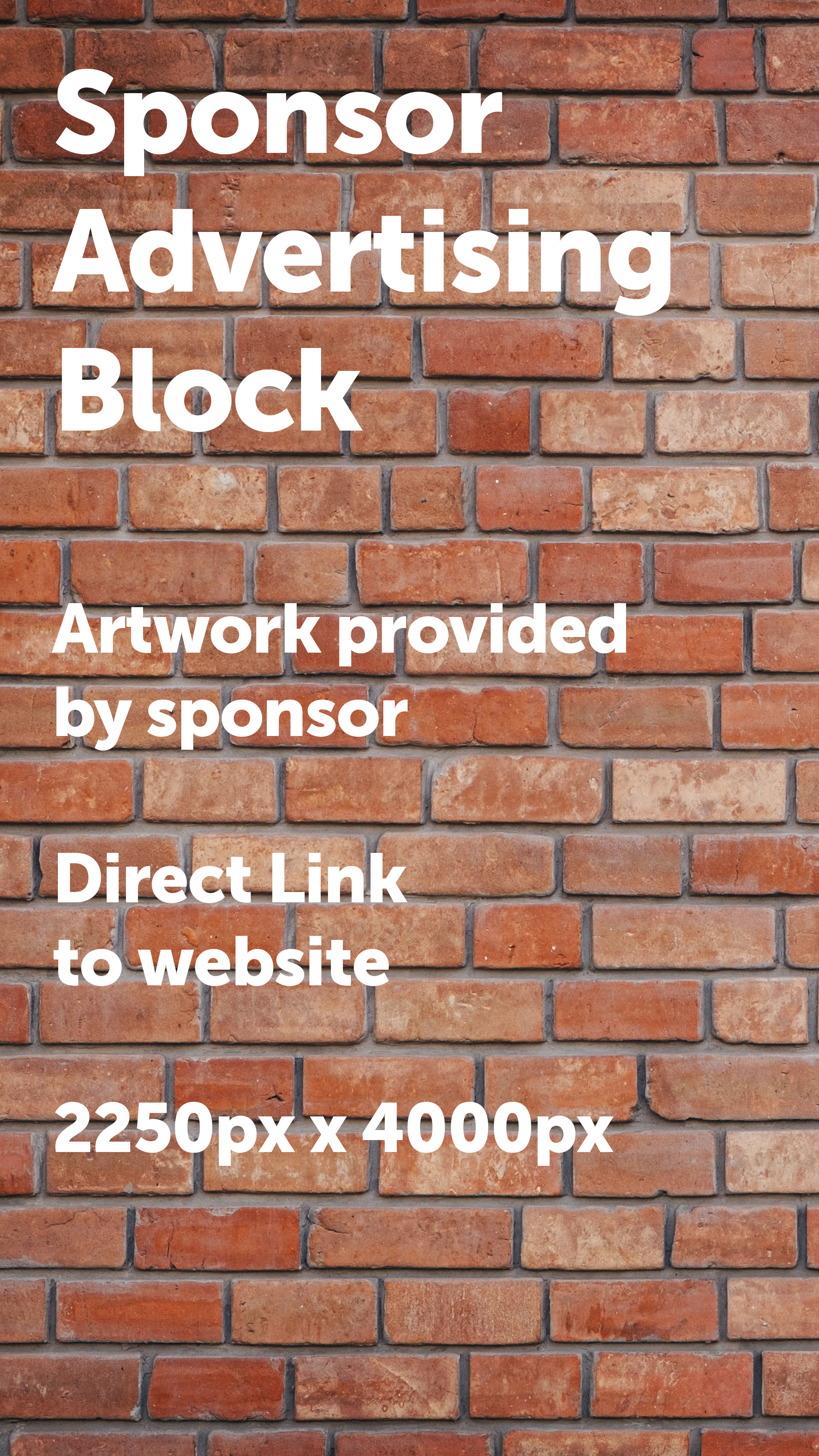 Awards-Sponsor-Ad-Example-(1).jpg