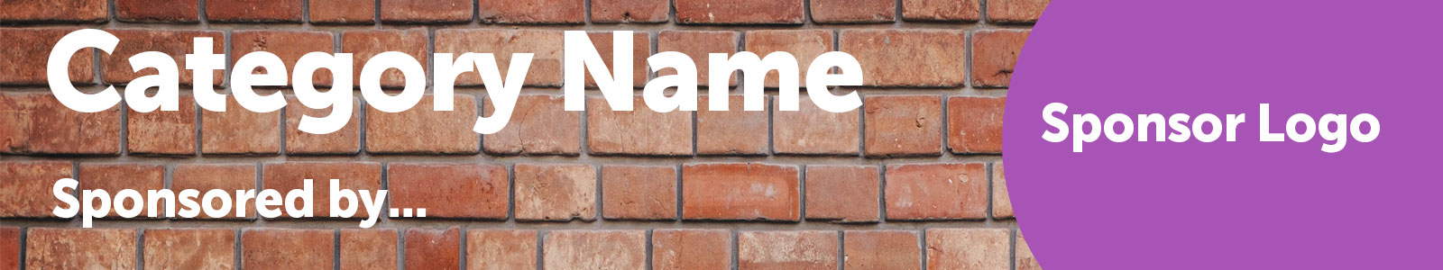 Awards-Category-Banner-Example.jpg (1)