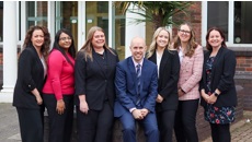 Image for Eight promotions at Lodders
