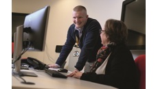 Image for Vacancies at leading college group with 75 jobs available