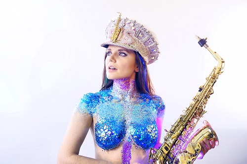 Ministry of Sound to bring Ibiza anthems to Coventry this year