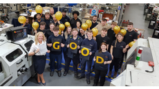 Image for MGTS share recent Ofsted Inspection results