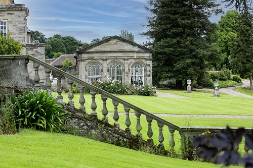 Hospitality company extends partnership with major Warwickshire venues