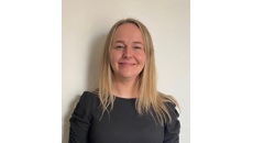 Image for Warwickshire firm makes senior appointment in tax team