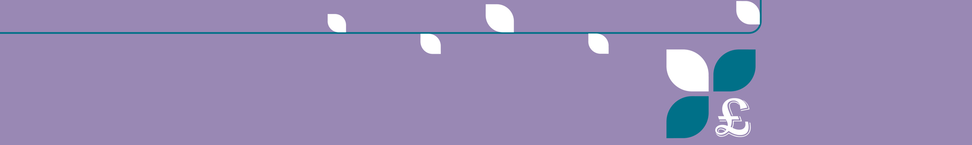 member offers_long-01.jpg