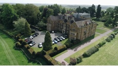 Image for Major summit will help businesses in the region take steps towards net zero