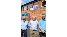 Image for Construction Company Achieves Ultra-Fast Connectivity Through Innovative Partnership