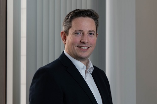 Azets UK announces 25 regional promotions