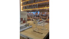 Image for New Spanish-themed dining experience to launch in Coventry