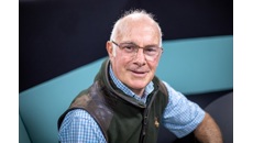 Image for Two South Warwickshire charities awarded funds by the Lodders Charitable Foundation