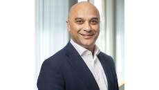 Image for Coadax advises on major deal between international VFX powerhouses