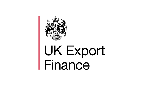 Government Support for Your Exporting Journey