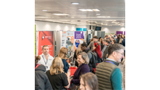 Image for Let’s Do Business: The Coventry Business Expo