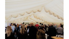 Image for Coventry and Warwickshire partnership launches new event to boost business for hospitality sector suppliers