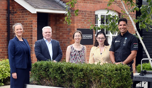 Rugby data analytics firm aims to double revenue in 12 months after new platform launch