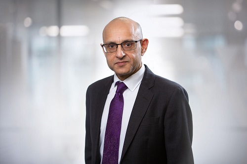 Small businesses alert over fake HMRC scam letter so realistic it could lull owners into divulging financial details which paves way for identity theft