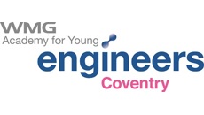 Image for WMG Academy Coventry Celebrates Outstanding Student Success
