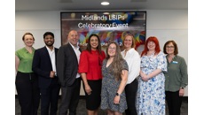 Image for Government urged to 'stick to the plan' on skills at Midlands event