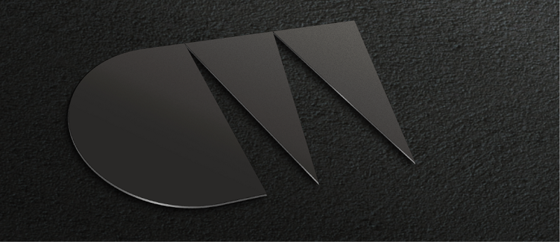 Image for Awards Page Block (Categories)