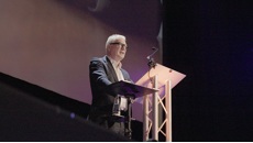 Image for Mayor announces first West Midlands Business Festival